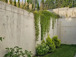 Prodej vily, Hluboká nad Vltavou, 286 m2