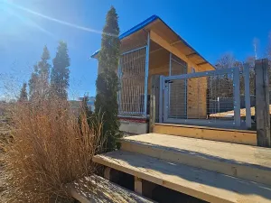 Prodej vily, Hluboká nad Vltavou, 286 m2