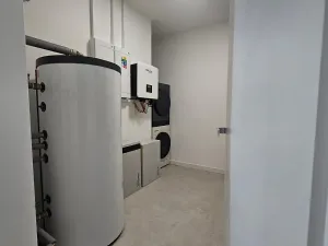 Prodej vily, Hluboká nad Vltavou, 286 m2