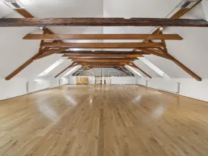 Prodej komerční nemovitosti, Praha - Ďáblice, Na terase, 470 m2