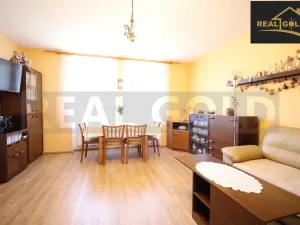 Prodej rodinného domu, Jaroměřice nad Rokytnou - Příložany, 200 m2