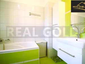 Prodej rodinného domu, Jaroměřice nad Rokytnou - Příložany, 200 m2