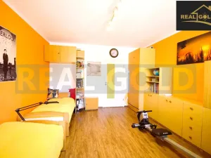 Prodej rodinného domu, Jaroměřice nad Rokytnou - Příložany, 200 m2