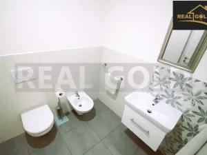 Prodej rodinného domu, Jaroměřice nad Rokytnou - Příložany, 200 m2