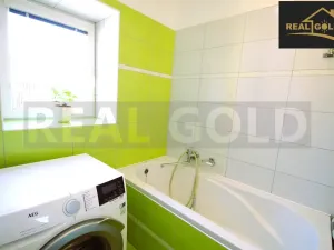 Prodej rodinného domu, Jaroměřice nad Rokytnou - Příložany, 200 m2