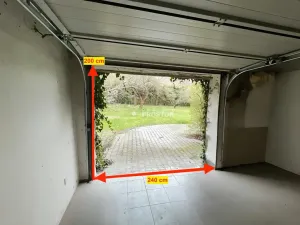 Prodej vícegeneračního domu, Libušín, Svatopluka Čecha, 174 m2