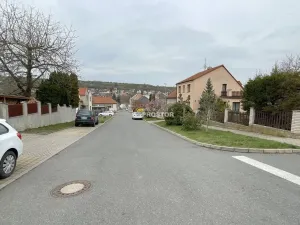 Prodej vícegeneračního domu, Libušín, Svatopluka Čecha, 174 m2