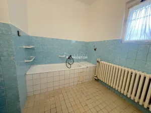 Prodej rodinného domu, Libušín, Svatopluka Čecha, 174 m2