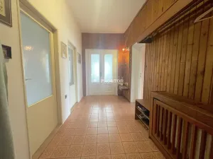 Prodej rodinného domu, Libušín, Svatopluka Čecha, 174 m2