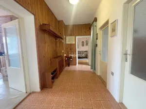 Prodej rodinného domu, Libušín, Svatopluka Čecha, 174 m2