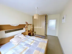 Prodej rodinného domu, Libušín, Svatopluka Čecha, 174 m2