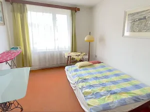 Prodej rodinného domu, Libušín, Svatopluka Čecha, 174 m2