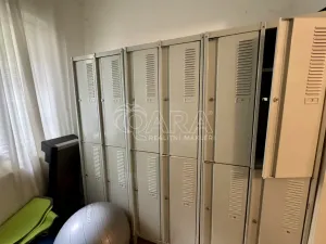 Pronájem komerční nemovitosti, Praha - Vinohrady, Vinohradská, 78 m2