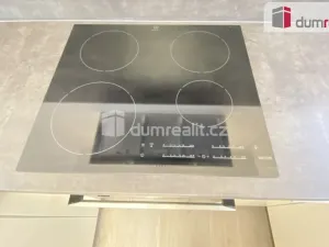 Pronájem bytu 2+kk, Praha - Modřany, Soukalova, 50 m2