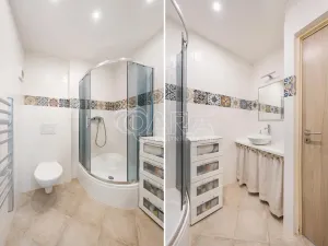 Prodej bytu 5+1, Brno - Židenice, Bořetická, 97 m2