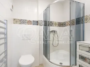 Prodej bytu 5+1, Brno - Židenice, Bořetická, 97 m2