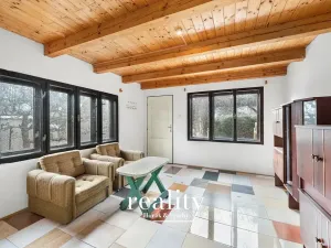 Prodej zahrady, Znojmo, 413 m2