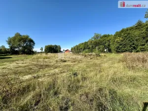 Prodej pozemku pro bydlení, Hroznětín - Bystřice, 14589 m2