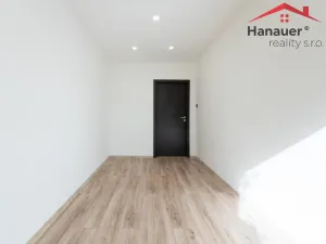 Pronájem bytu 2+kk, Chlumec, Alejní, 48 m2