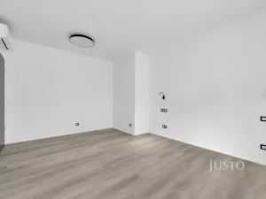 Pronájem bytu 3+kk, Praha - Šeberov, Na proutcích, 79 m2