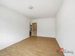 Prodej bytu 4+kk, Litvínov - Janov, Luční, 85 m2