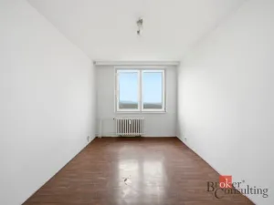 Prodej bytu 4+kk, Litvínov - Janov, Luční, 85 m2