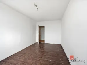 Prodej bytu 4+kk, Litvínov - Janov, Luční, 85 m2