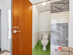 Prodej bytu 4+kk, Litvínov - Janov, Luční, 85 m2