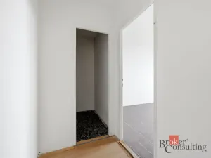 Prodej bytu 4+kk, Litvínov - Janov, Luční, 85 m2
