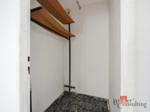 Prodej bytu 4+kk, Litvínov - Janov, Luční, 85 m2