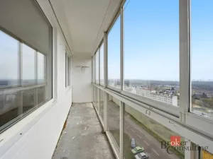 Prodej bytu 4+kk, Litvínov - Janov, Luční, 85 m2