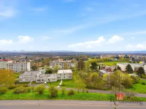 Prodej bytu 4+kk, Litvínov - Janov, Luční, 85 m2