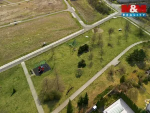 Prodej rodinného domu, Louny, Jabloňová, 126 m2