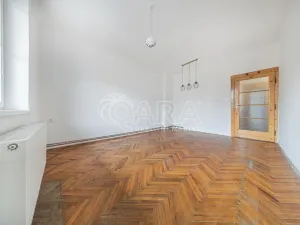 Prodej bytu 3+kk, Praha - Vršovice, Na louži, 71 m2