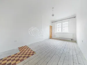 Prodej bytu 3+kk, Praha - Vršovice, Na louži, 71 m2