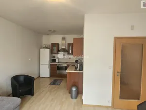 Prodej bytu 2+kk, Praha - Stodůlky, Radouňova, 55 m2