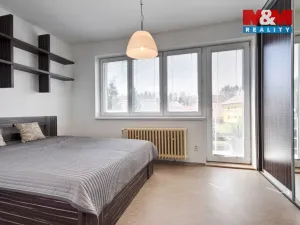 Prodej rodinného domu, Pelhřimov, Jiráskova, 303 m2