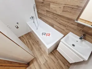Pronájem bytu 3+kk, Olomouc - Nová Ulice, Dělnická, 64 m2
