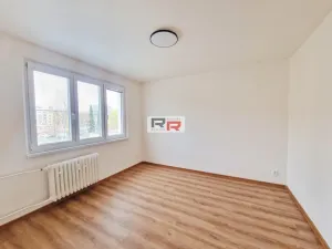 Pronájem bytu 3+kk, Olomouc - Nová Ulice, Dělnická, 64 m2