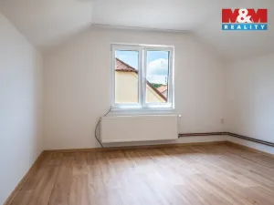 Prodej rodinného domu, Hluboká nad Vltavou, Svat. Čecha, 160 m2