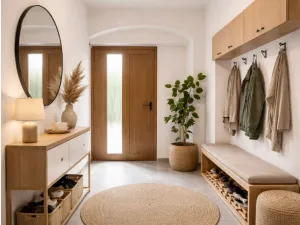 Prodej rodinného domu, Šternberk, Babická, 137 m2