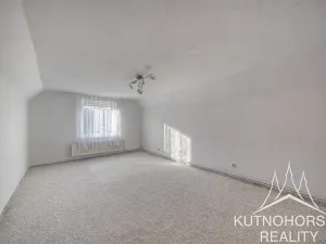 Prodej rodinného domu, Kutná Hora, Táborská, 148 m2