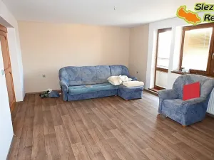 Prodej rodinného domu, Ostrava, Betonářská, 380 m2