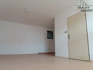 Prodej obchodního prostoru, Vavřinec, 400 m2