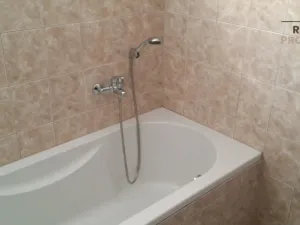 Prodej obchodního prostoru, Vavřinec, 400 m2