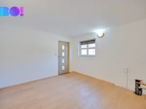 Prodej rodinného domu, Plumlov, Běliska, 100 m2