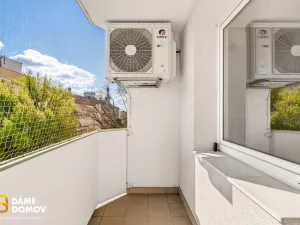 Prodej bytu 3+1, Hodonín, Sv. Čecha, 68 m2