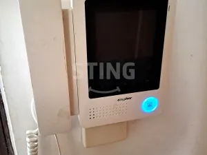 Prodej bytu 2+1, Přerov, Bayerova, 55 m2