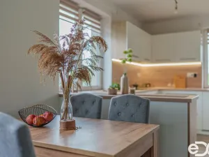 Prodej rodinného domu, Bítovany, 127 m2