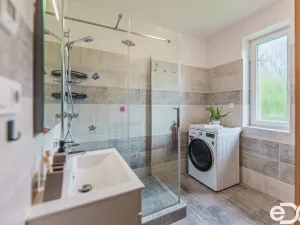 Prodej rodinného domu, Bítovany, 127 m2